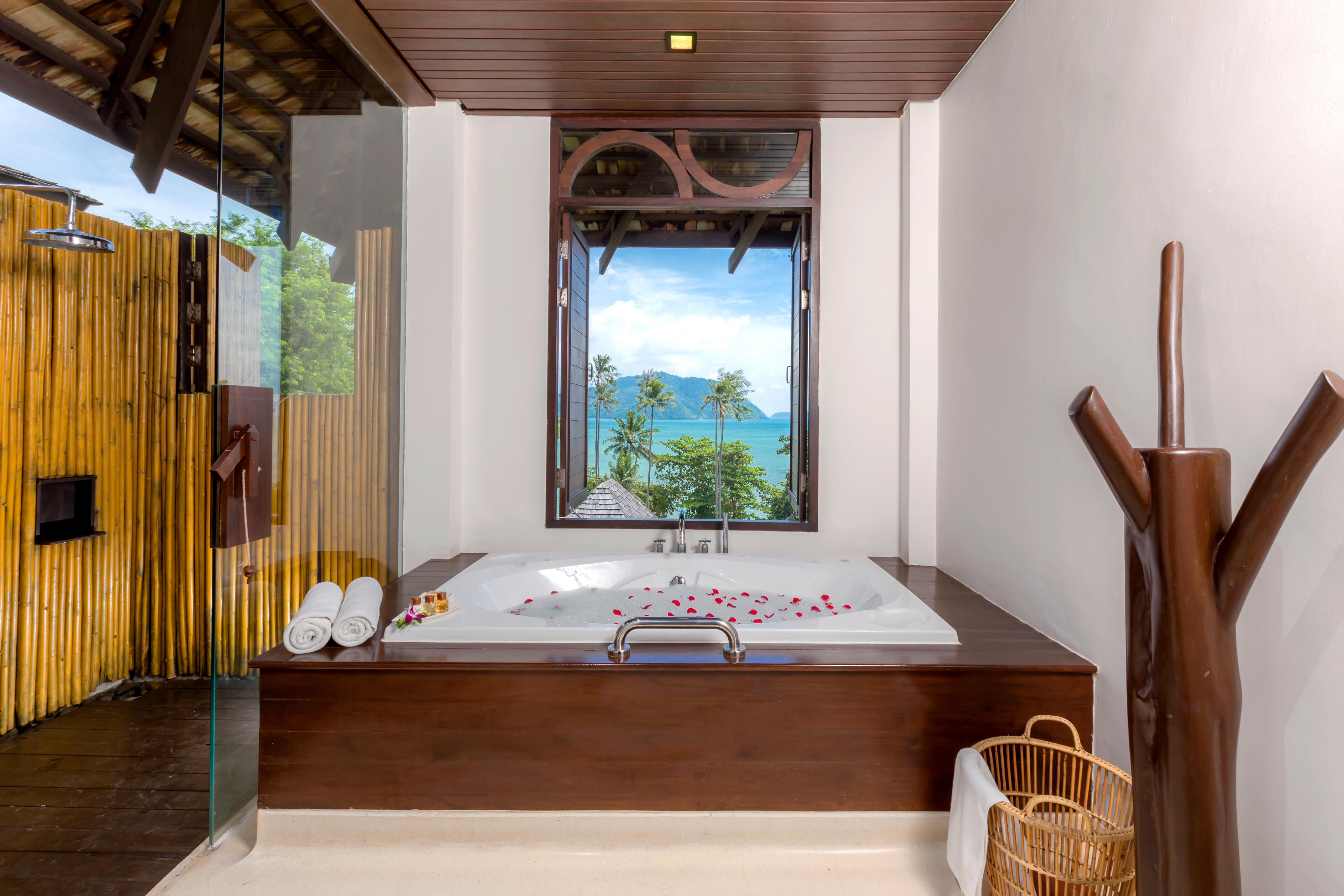 The Vijitt Resort Phuket - Sha Extra Plus Rawai Ngoại thất bức ảnh