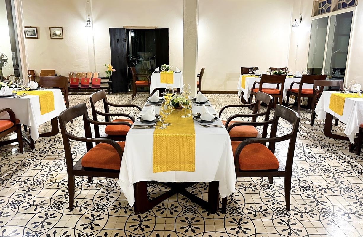 The Vijitt Resort Phuket - Sha Extra Plus Rawai Ngoại thất bức ảnh